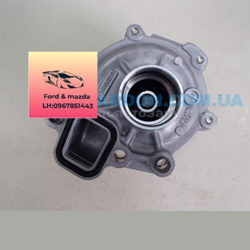 bơm nước mazda 3 2015-2016-2017-2018-2019-PE0115010B