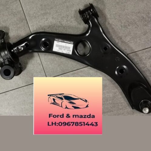 càng a mazda 3 2015-2016-2017-2018-2019-2020-2021-2022-B60S34350G-B60S34300G-BELG34300-BELG34350