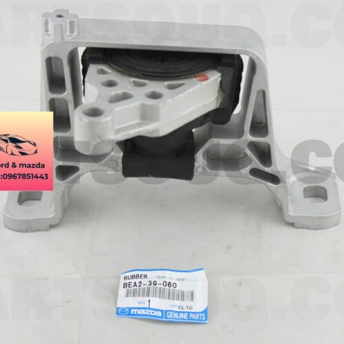 chân đầu mazda 3 2004-2005-2006-2007-2008-chân máy phải mazda 3 BEA239060 (2)