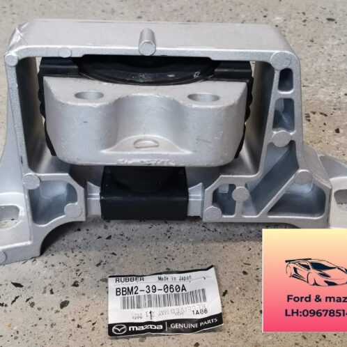 chân đầu mazda 3 2010-2011-2012-2013-2014-BBM239060A
