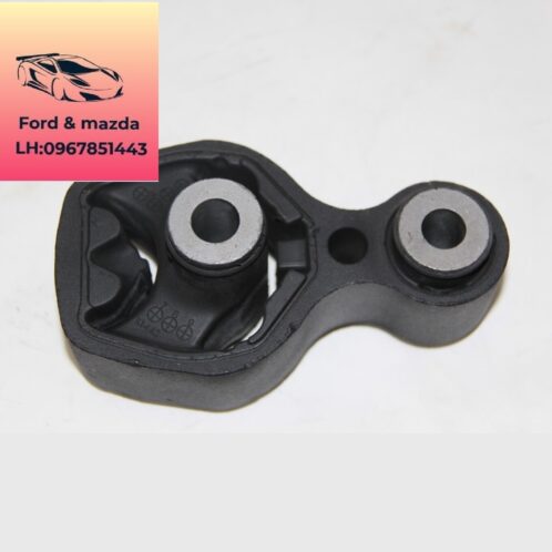 chân máy sau mazda 3 2015-2016-2017-2018-2019-chân máy số 1 mazda 3 chân máy số 8 BHS339040
