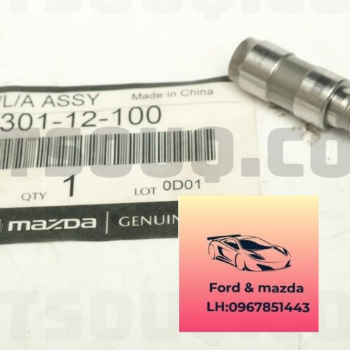 con đội dàn cò mazda 2 2015-2019 con đội dàn cò mazda 2 2015-2016-2017-2018-2019 P30112100