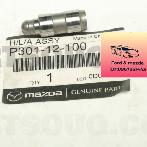 con đội dàn cò mazda 2 2015-2016-2017-2018-2019 P30112100