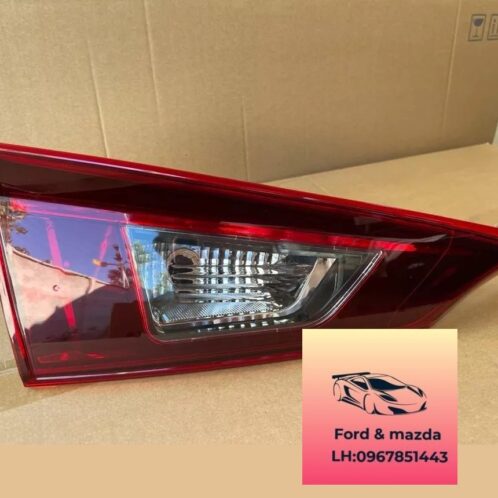 đèn hậu mazda 3 2015-2019 đèn hậu mazda 3 2015-2016-2017-2018-2019-B45A51160B-B45A51150B-B45A51150B-B45A513F0 (1)