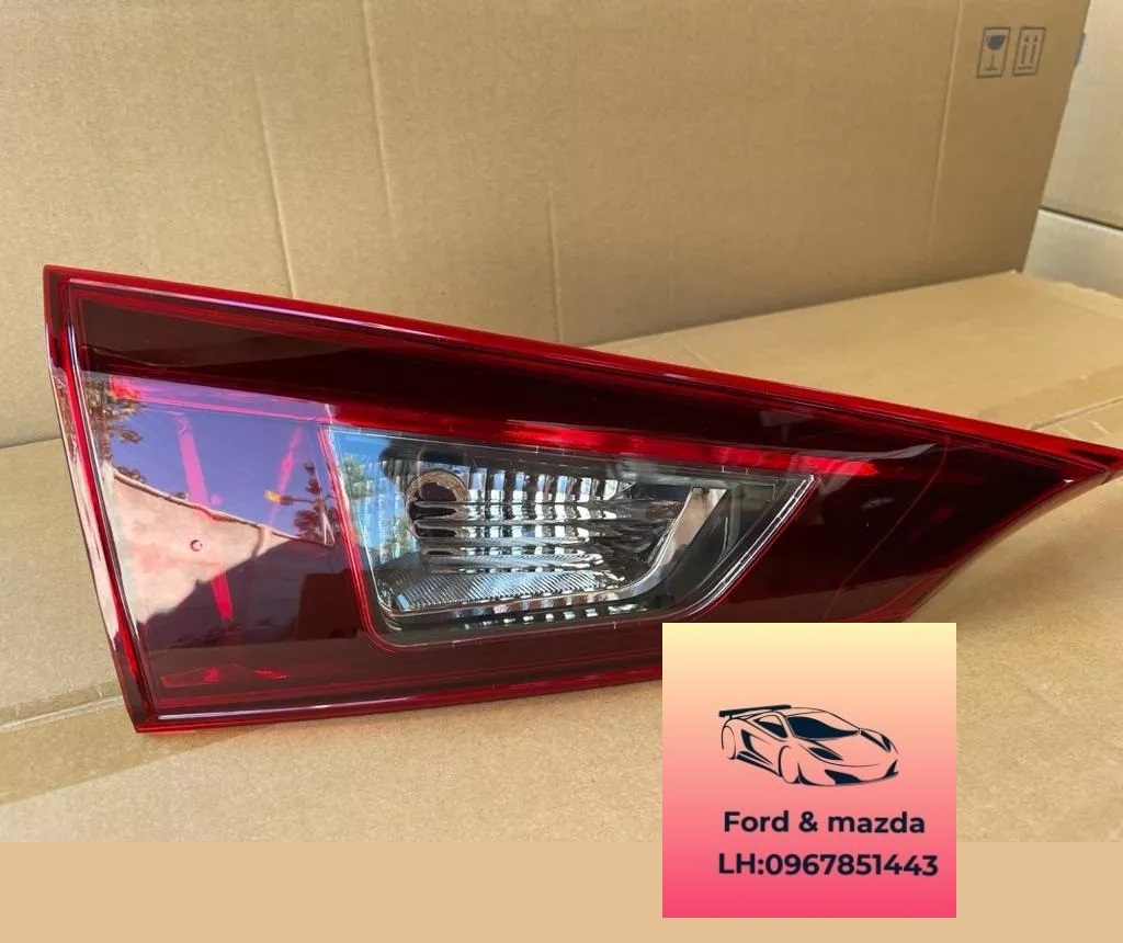 đèn hậu mazda 3 2015-2016-2017-2018-2019-B45A51160B-B45A51150B-B45A51150B-B45A513F0 (1) đèn hậu mazda 3 2015-2016-2017-2018-2019-B45A51160B-B45A51150B-B45A51150B-B45A513F0 (1)