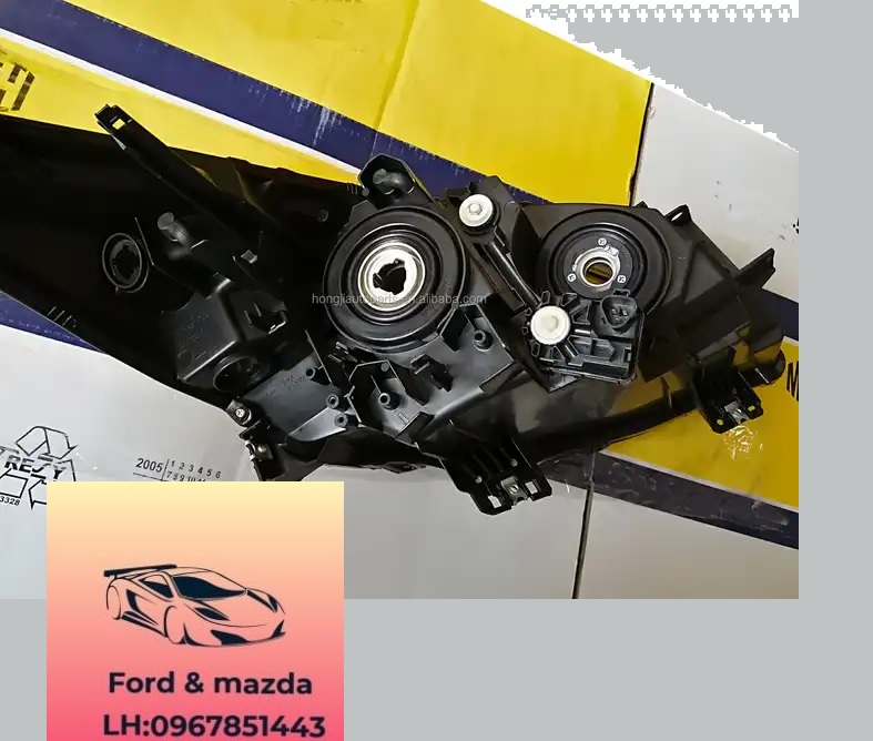 đèn pha mazda 3 2010-2011-2012-2013-2014-MA2518130- MA2519130 đèn pha mazda 3 2010-2011-2012-2013-2014-MA2518130- MA2519130