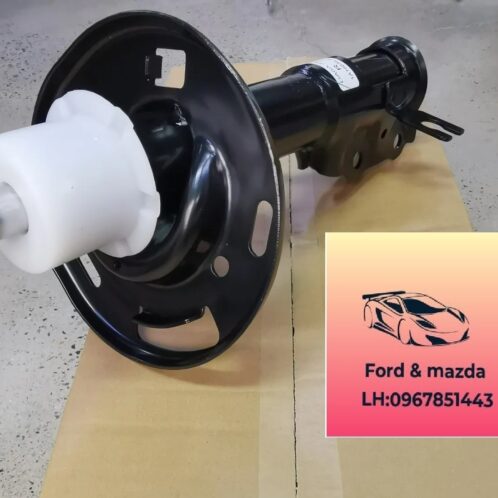 giảm sóc trước mazda 2 2015-2016-2017-2018-2019-2020-2021-2022-DA6A34700A-DA6A34900A-D43N34700-D43N34900,