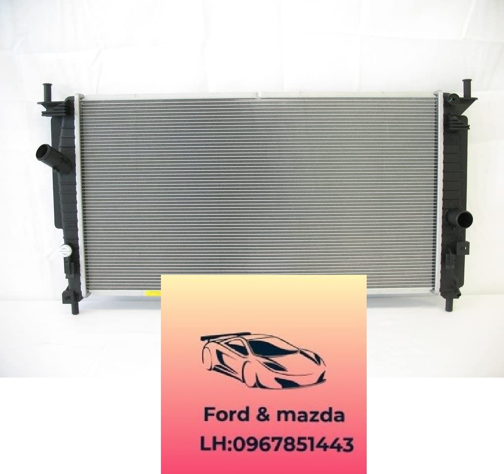 két nước mazda 3 2004-2005-2006-2007-2008-2009-Z6681520Y két nước mazda 3 2004-2005-2006-2007-2008-2009-Z6681520Y