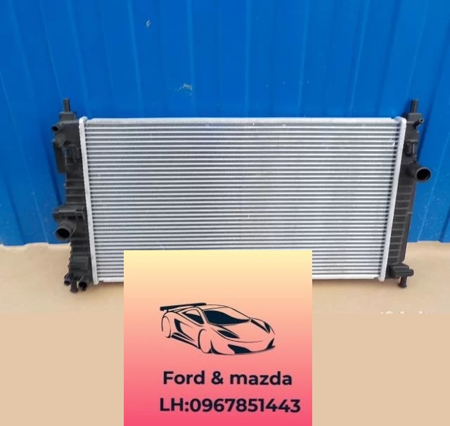 két nước mazda 3 2010-2011-2012-2013-2014-Z6811520YA két nước mazda 3 2010-2011-2012-2013-2014-Z6811520YA