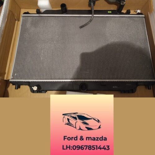 két nước mazda 3 2015-2016-2017-2018-2019-PE2015200,