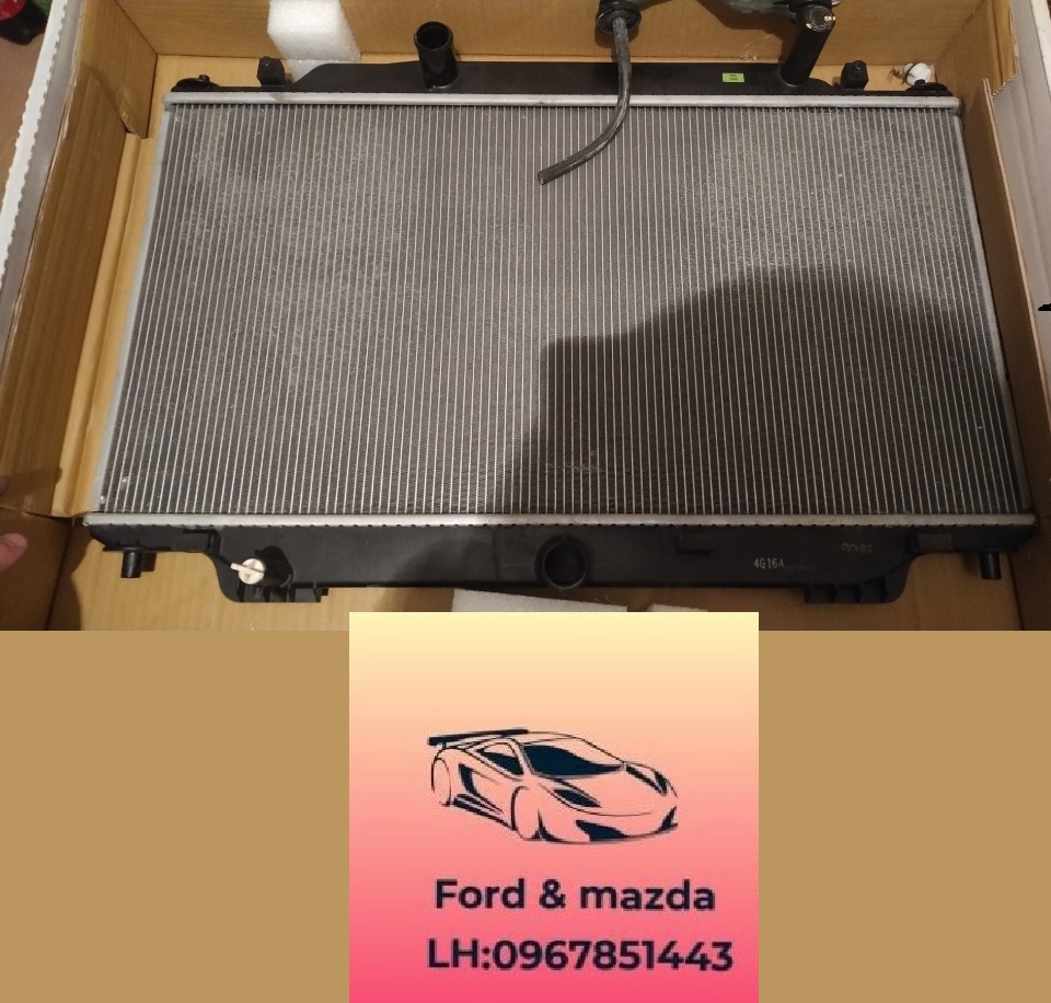 két nước mazda 3 2015-2016-2017-2018-2019-PE2015200, két nước mazda 3 2015-2016-2017-2018-2019-PE2015200,