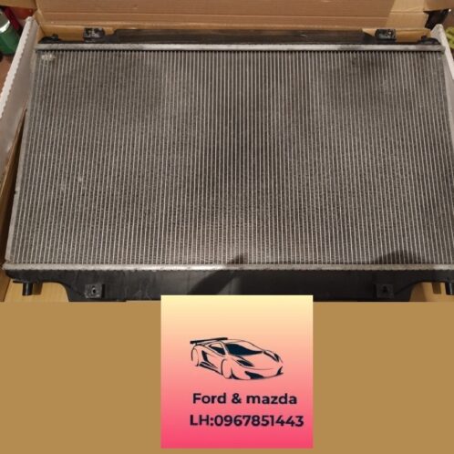 két nước mazda 3 2015-2019 két nước mazda 3 2015-2016-2017-2018-2019-PE2015200,