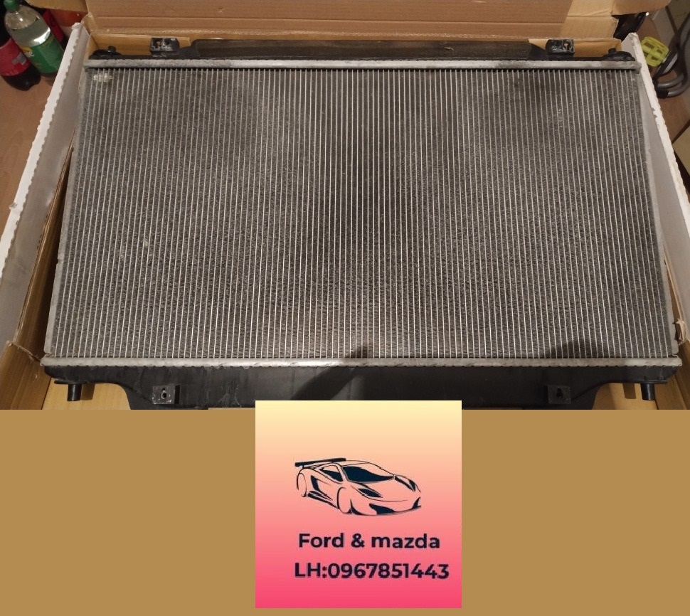 két nước mazda 3 2015-2016-2017-2018-2019-PE2015200, két nước mazda 3 2015-2016-2017-2018-2019-PE2015200,
