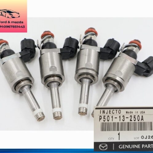 kim phun mazda 2 2015-2016-2017-2018-2019-P50113250A (1)