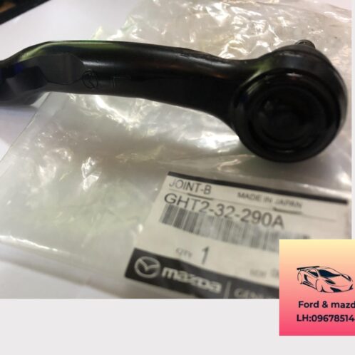 ro-tuyn-thuoc-lai-ngoai-mazda 3 2015-2016-2017-2018-2019 GHT232290-GHT232280 lái ngoài mazda 3 (1)
