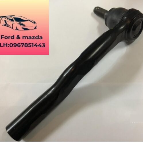 ro-tuyn-thuoc-lai-ngoai-mazda 3 2015-2016-2017-2018-2019 GHT232290-GHT232280 lái ngoài mazda 3 (1)