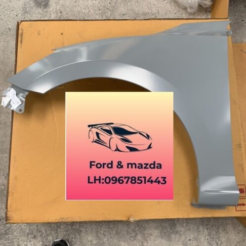 tai xe mazda 2 2015-2016-2017-2018-2019 -DA6V52211-DA6V52111