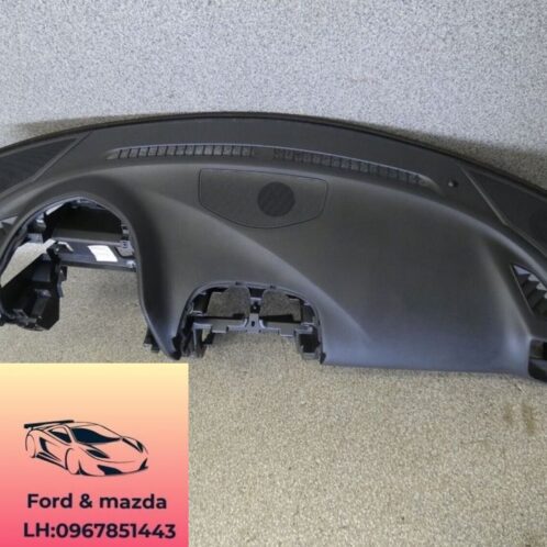 táp lô mazda 3 2015-2016-2017-2018-2019-BJS760350A02,-khung xương táp lô mazda 3,