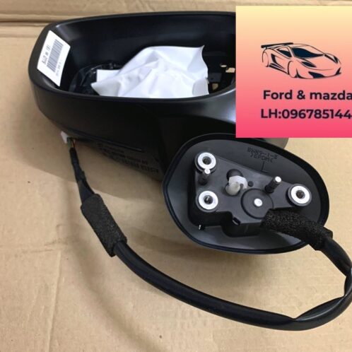 thân gương chiệu hậu mazda 3 2015-2016-2017-BJJ369121C-BJJ369181C