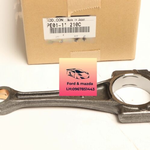 Tay biên mazda 6 2015-2016-2017-2018-2019-PE0111210C