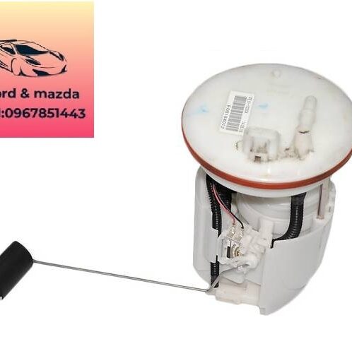 bơm xăng mazda 6 2013-2014-2015-2016-2017-2018-2019-cụm bơm xăng mazda 6-cụm bơm nhiên liệu mazda 6-PE111335X (3)