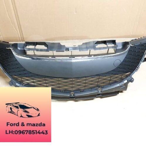 ca lăng mazda 3 2010-2011-2012-2013-2014-BBM4501T1H
