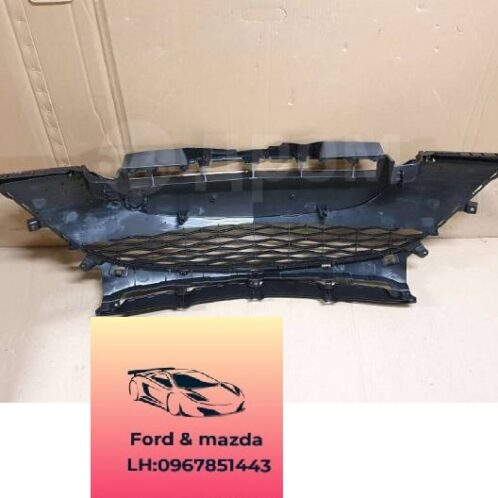 ca lăng mazda 3 2010-2011-2012-2013-2014-BBM4501T1H