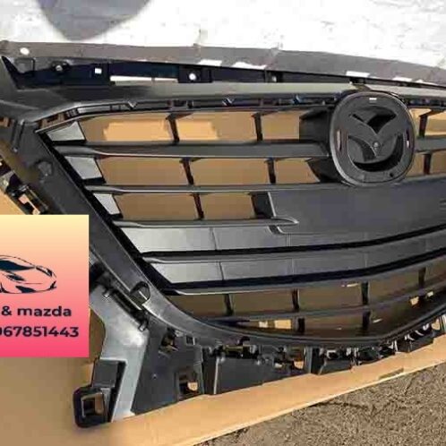 ca lăng mazda 3 2014-2015-2016-2017-BHN150712B-mặt ca lăng mazda 3