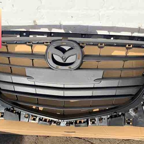 ca lăng mazda 3 2014-2015-2016-2017-BHN150712B-mặt ca lăng mazda 3