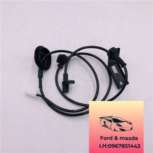 cảm biến ABS sau mazda 3 2015-2016-2017-2018-2019-B45G4371Y