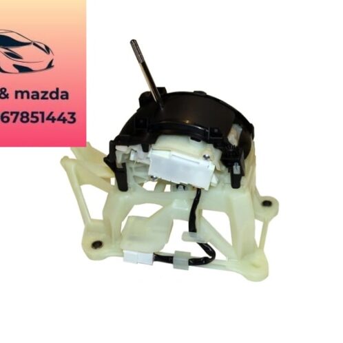 cần đi số mazda 6 2014-2015-2016-2017-2018-2019-cần chuyển số mazda 6 GHR546100E,