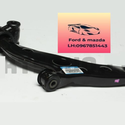 càng A trước mazda 6 2015-2016-2017-2018-2019-GHP934300B-GHP934350B-càng a dưới mazda 6 2016-min