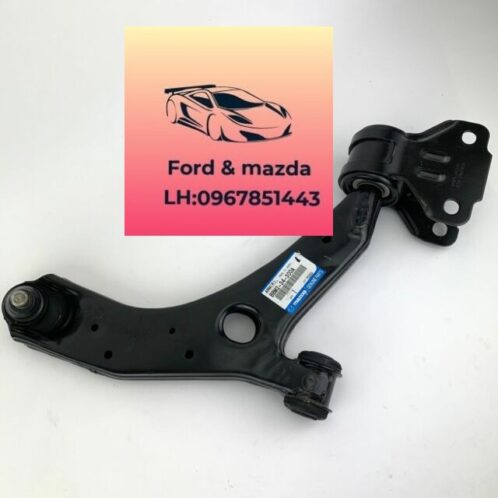 cánh cửa mazda 3 2015-2016-2017-2018-2019-BHY05802XF-BHY05902XF-BJY07202XF-BJY07302XF