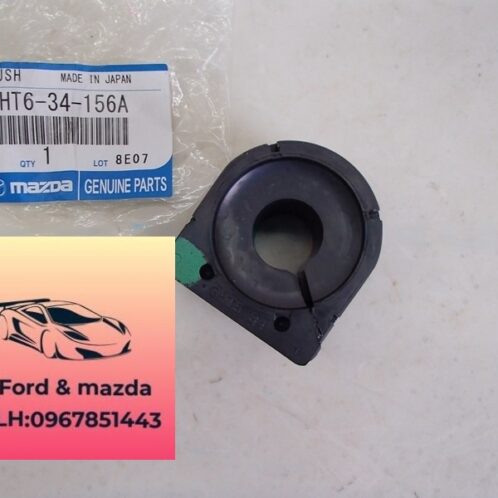cao su cân bằng trước mazda 6 2015-2016-2017-2018-2019-cao su thanh cân bằng trước mazda 6-cao su ốp thanh cân bằng trước mazda 6 GHT634156Acao su cân bằng trước mazda 6 2015-2016-2017-2018-2019-cao su thanh cân bằng trước mazda 6-cao su ốp thanh cân bằng trước mazda 6 GHT634156A
