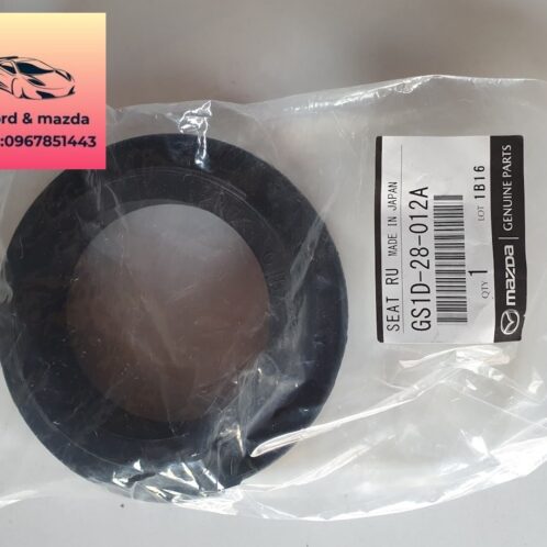 cao su đệm lò xò sau mazda 6 2009-2010-2011-2012-2013-GS1D28012A-GS1D280A3 (1)