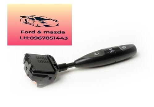 công tắc đèn pha cos mazda 626 1999-2000-2001-2002-2003-BC2E66120C