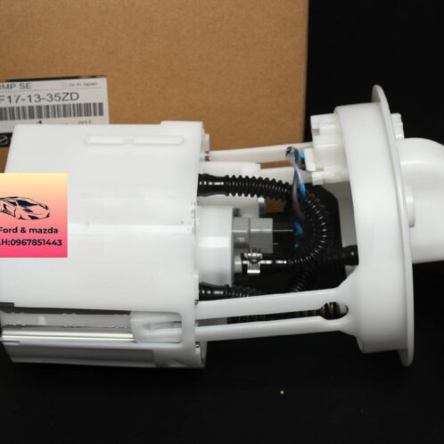 cụm bơm xăng mazda 626 1999-2000-2001-2002-2003-bơm xăng mazda 626