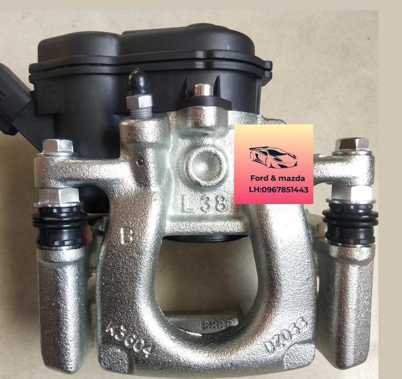 cụm phanh sau mazda 6 2016-2017-2018-2019-cùm gông phanh sau mazda 6-cùm phanh sau mazda 6-GMY02661X-GMY02671X cụm phanh sau mazda 6 2016-2017-2018-2019-cùm gông phanh sau mazda 6-cùm phanh sau mazda 6-GMY02661X-GMY02671X