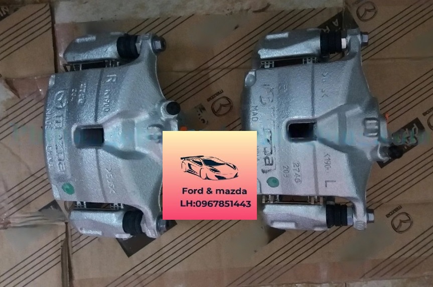 cụm phanh trước mazda 6 2014-2015-2016-2017-2018-2019-cùm phanh trước mazda 6 -GHY93398Z-GHY93399Z-cùm gông phanh trước mazda 6 cụm phanh trước mazda 6 2014-2015-2016-2017-2018-2019-cùm phanh trước mazda 6 -GHY93398Z-GHY93399Z-cùm gông phanh trước mazda 6