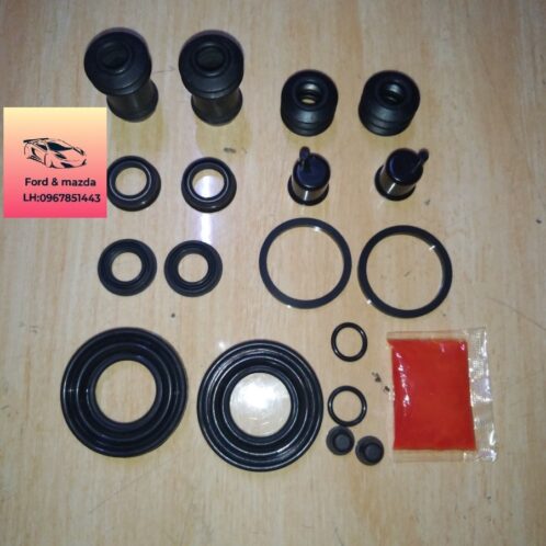 cúp ben phanh sau mazda 6 2002-2003-2004-2005-2006-GAYE2646ZB-cuppen phanh sau mazda 6