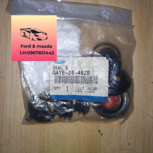 cúp ben phanh sau mazda 6 2002-2003-2004-2005-2006-GAYE2646ZB-cuppen phanh sau mazda 6