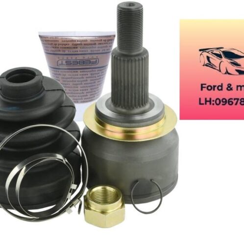 đầu láp trong mazda 6 2015-2016-2017-2018-2019-FTB122520-FTB622510-FTB622520