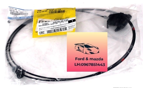 dây giật khóa capo mazda 6 2009-2010-2011-2012-2013-GS1D56720-dây cáp khéo capo mazda 6 (2) dây giật khóa capo mazda 6 2009-2010-2011-2012-2013-GS1D56720-dây cáp khéo capo mazda 6 (2)