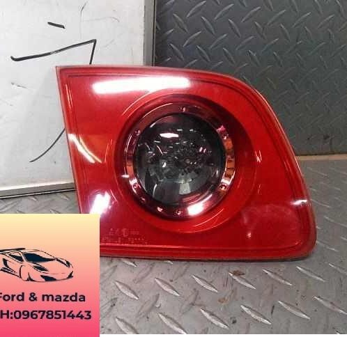 đèn hậu mazda 3-2004-2005-2006-2007-BN8V513F0D-BN8V513G0D-BN8V51150E-BN8V51160E-đèn hậu ngoài mazda 3 (1)