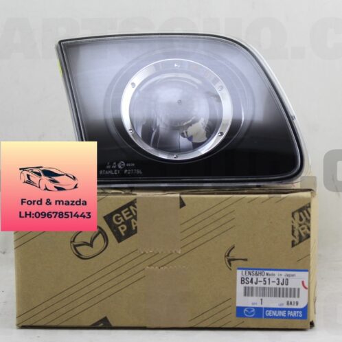 đèn hậu mazda 3 2005-2006-2007-2008-2009-BS4J513G0-BS4J513F0-BR5H51180C-BR5H51170C (1)