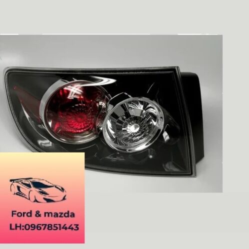 đèn hậu mazda 3 2005-2006-2007-2008-2009-BS4J513G0-BS4J513F0-BR5H51180C-BR5H51170C (1)