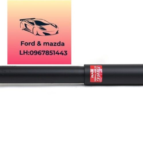 giảm sóc sau mazda 6 2003-2004-2005-2006-GJ6J28700E-phuộc nhún sau mazda 6 -thụt sau mazda 6