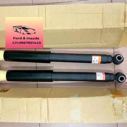 giảm sóc sau mazda 6 2015-2016-2017-2018-2019-thụt sau mazda 6-GHY528910