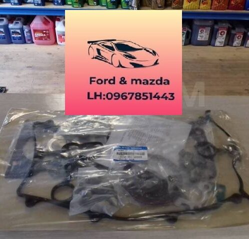 gioăng đại tu mazda 626 1999-2000-2001-2002-2003-8DGX10271