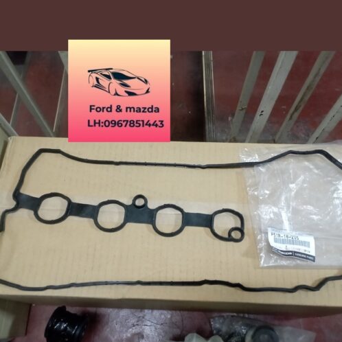 gioăng dàn cò mazda 6 2015-2016-2017-2018-2019-Py0110235-PE0110235-gioăng giàn cò mazda 6